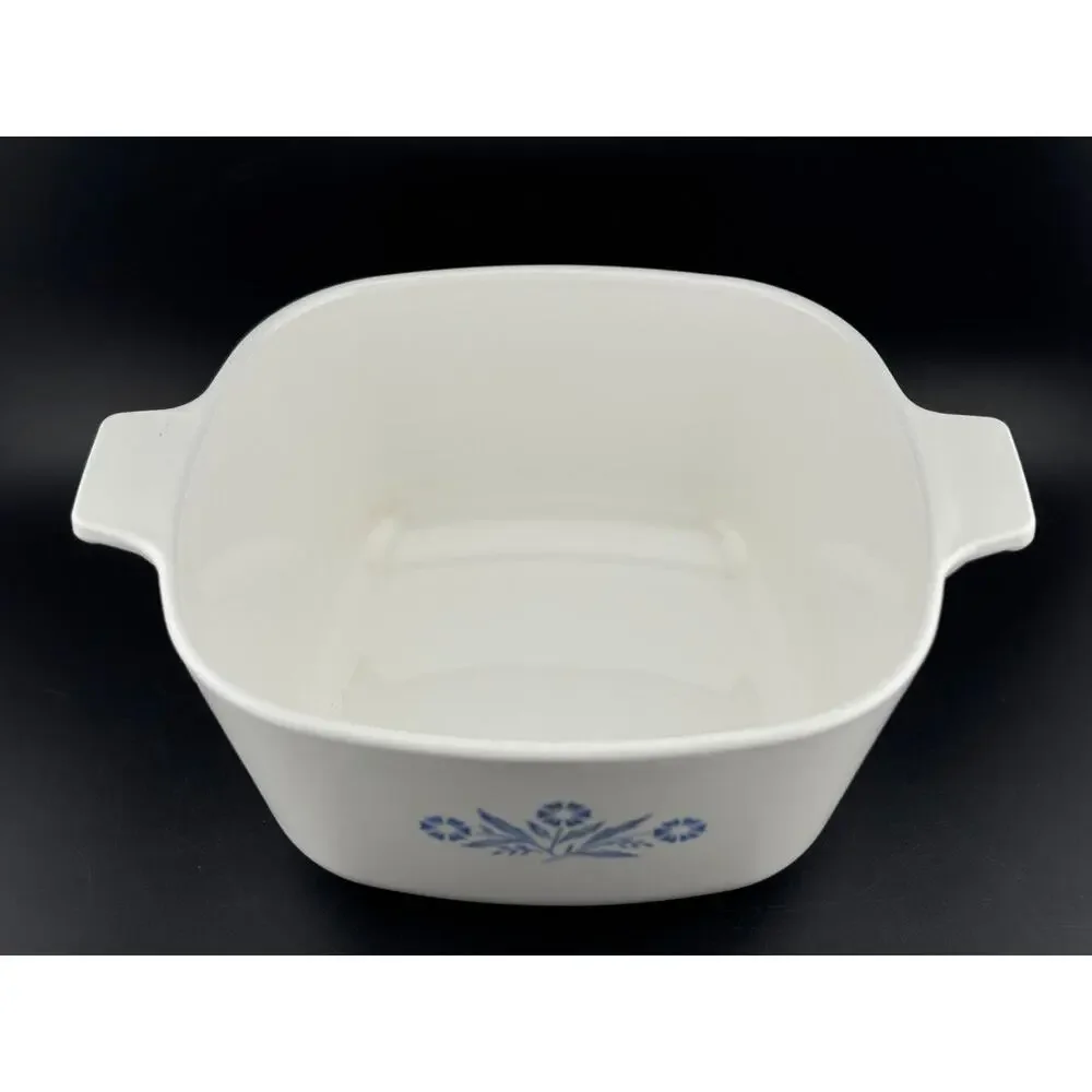 Corningware 75 quart